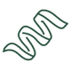 Protein Icon