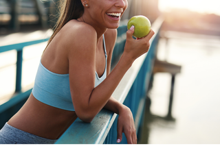5 Daily Anchors to Support Your Wellbeing Every Day