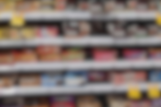 Rethinking Protein Bars: Are the Numbers Really Worth It?”