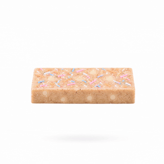 Birthday_Cake_Better_Being_Protein_Bar Reveal Inside 