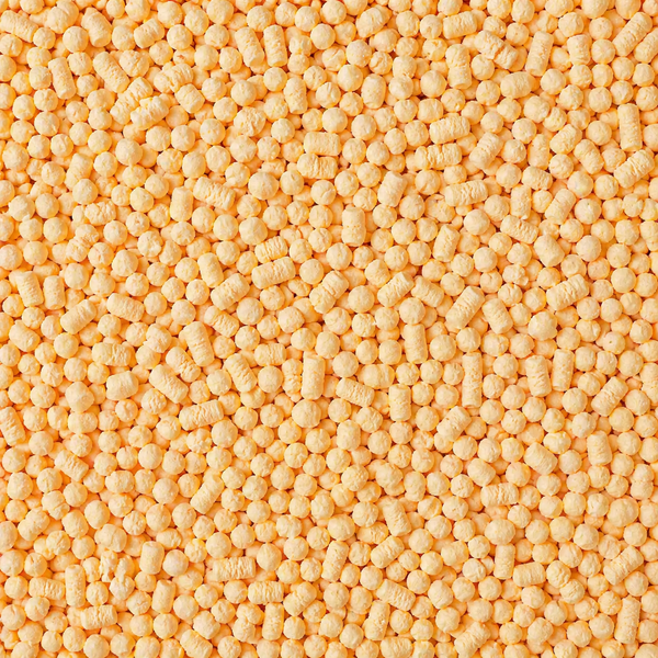 Pieces of Honeycomb 