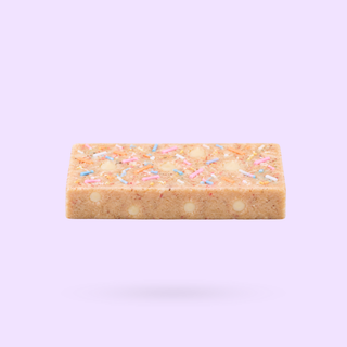 Birthday_Cake_Better_Being_Protein_Bar Reveal Inside 