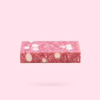 Strawberries_and_Cream__Protein_Bar Reveal Inside 