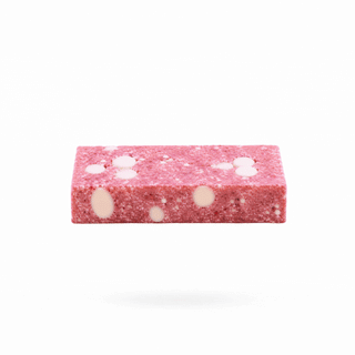 Strawberries_and_Cream__Protein_Bar Reveal Inside 