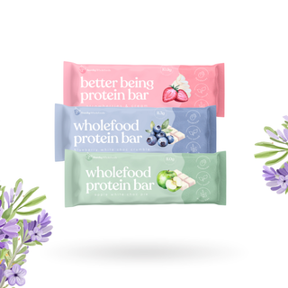 The Bloom Bundle
