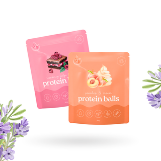 The Bloom Bundle