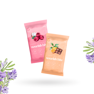 The Bloom Bundle